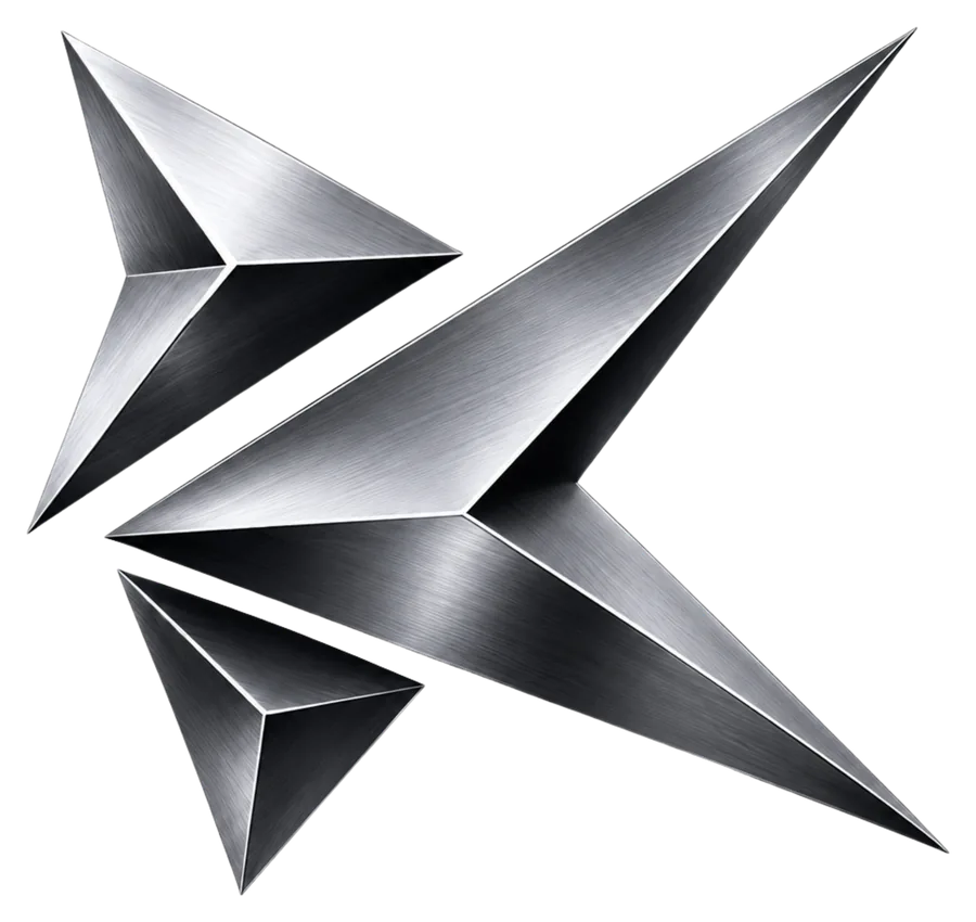 Skyken Digicom logo